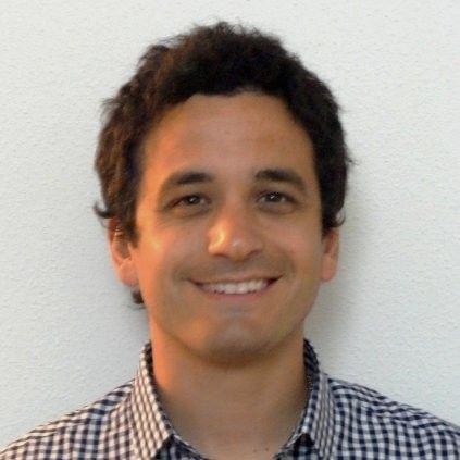 Manuel Linares
